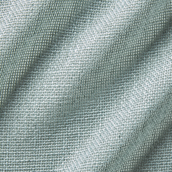 Zimmer + Rohde Novel RE FR 675 Fabric Sample 10910675
