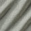 Zimmer + Rohde Novel RE FR 786 Fabric 10910786