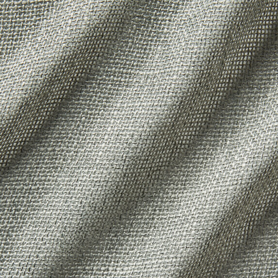 Zimmer + Rohde Novel RE FR 786 Fabric 10910786