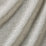 Zimmer + Rohde Novel RE FR 883 Fabric 10910883