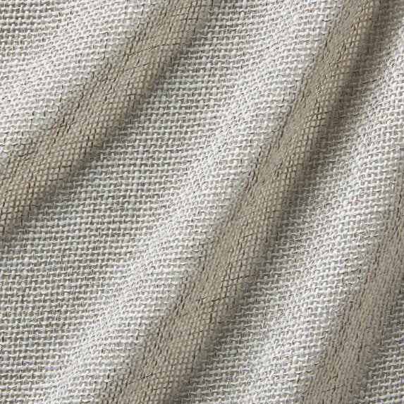 Zimmer + Rohde Novel RE FR 883 Fabric Sample 10910883