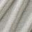 Zimmer + Rohde Novel RE FR 884 Fabric 10910884