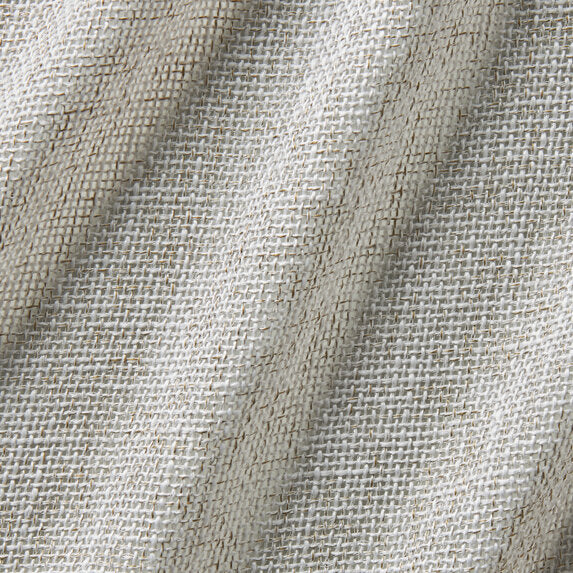 Zimmer + Rohde Novel RE FR 884 Fabric Sample 10910884