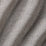 Zimmer + Rohde Novel RE FR 887 Fabric 10910887