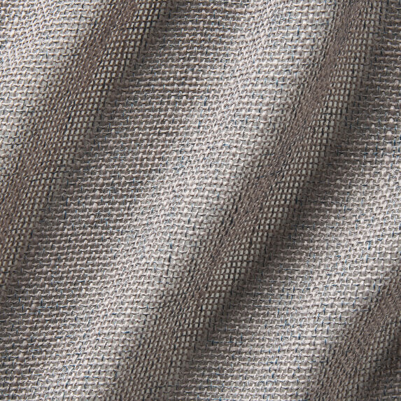 Zimmer + Rohde Novel RE FR 887 Fabric Sample 10910887