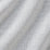 Zimmer + Rohde Novel RE FR 891 Fabric 10910891