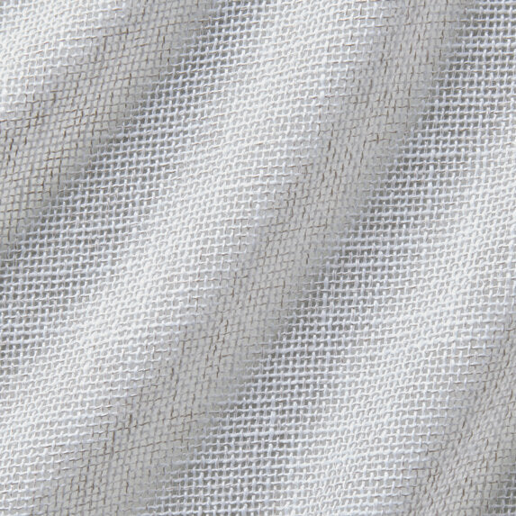 Zimmer + Rohde Novel RE FR 891 Fabric Sample 10910891