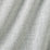 Zimmer + Rohde Novel RE FR 892 Fabric 10910892