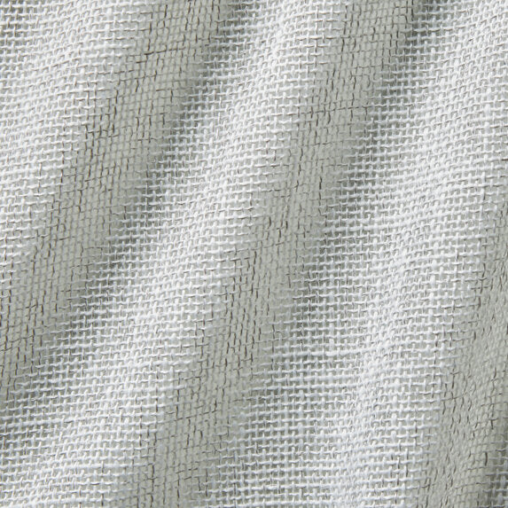 Zimmer + Rohde Novel RE FR 892 Fabric Sample 10910892