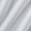 Zimmer + Rohde Novel RE FR 900 Fabric 10910900