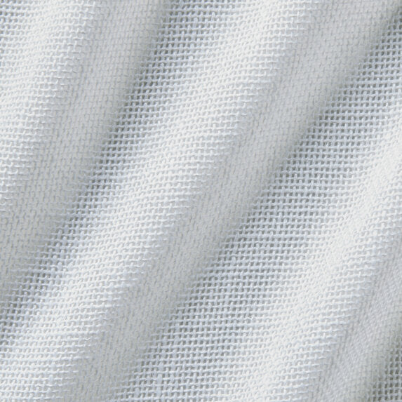 Zimmer + Rohde Novel RE FR 900 Fabric 10910900