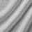Zimmer + Rohde Novel RE FR 993 Fabric 10910993