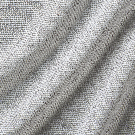 Zimmer + Rohde Novel RE FR 993 Fabric 10910993