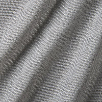Zimmer + Rohde Novel RE FR 997 Fabric 10910997