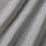 Zimmer + Rohde Novel RE FR 997 Fabric 10910997