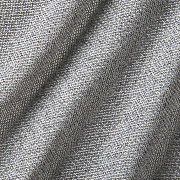 Zimmer + Rohde Novel RE FR 997 Fabric Sample 10910997