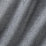 Zimmer + Rohde Novel RE FR 999 Fabric 10910999
