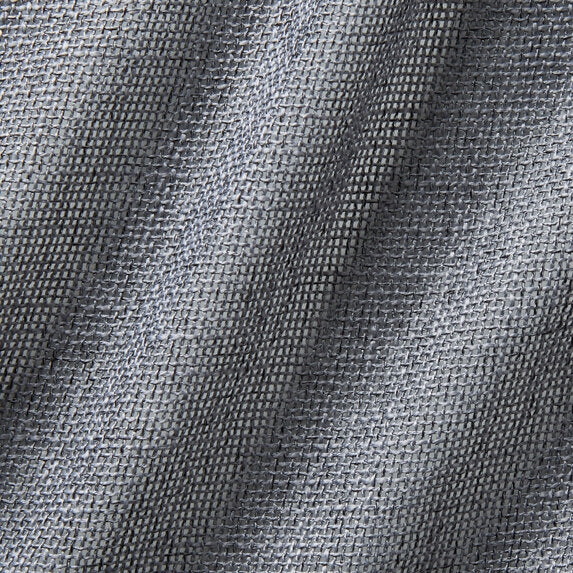 Zimmer + Rohde Novel RE FR 999 Fabric Sample 10910999