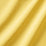 Zimmer + Rohde Penthouse FR 113 Fabric Sample 10911113