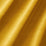 Zimmer + Rohde Penthouse FR 114 Fabric Sample 10911114