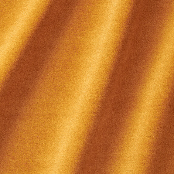 Zimmer + Rohde Penthouse FR 235 Fabric Sample 10911235