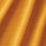 Zimmer + Rohde Penthouse FR 235 Fabric Sample 10911235