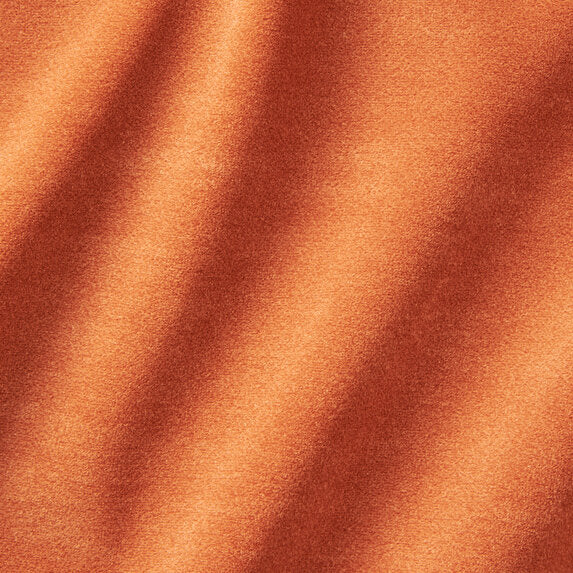 Zimmer + Rohde Penthouse FR 326 Fabric Sample 10911326