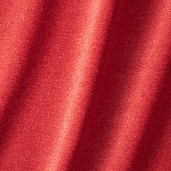 Zimmer + Rohde Penthouse FR 336 Fabric Sample 10911336