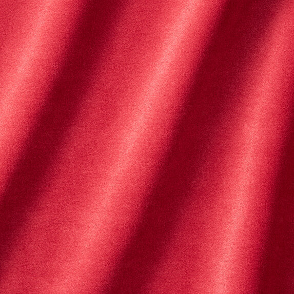 Zimmer + Rohde Penthouse FR 337 Fabric Sample 10911337