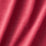 Zimmer + Rohde Penthouse FR 347 Fabric Sample 10911347