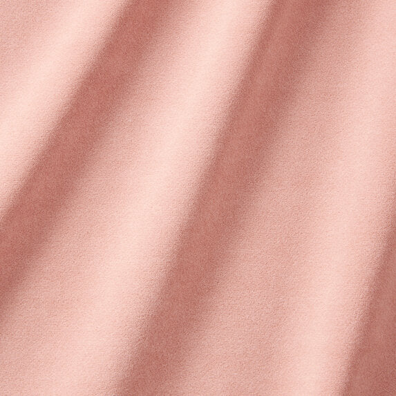 Zimmer + Rohde Penthouse FR 434 Fabric Sample 10911434