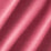 Zimmer + Rohde Penthouse FR 436 Fabric Sample 10911436