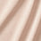 Zimmer + Rohde Penthouse FR 443 Fabric Sample 10911443