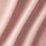 Zimmer + Rohde Penthouse FR 445 Fabric Sample 10911445