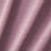 Zimmer + Rohde Penthouse FR 446 Fabric Sample 10911446