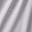 Zimmer + Rohde Penthouse FR 454 Fabric 10911454