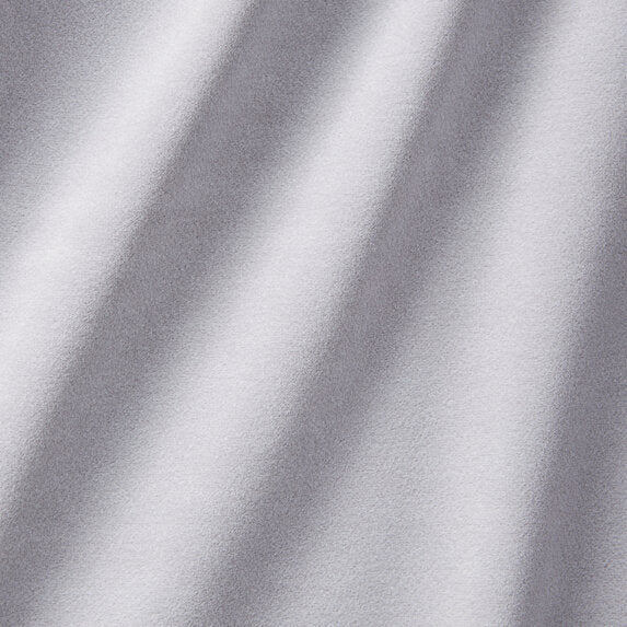 Zimmer + Rohde Penthouse FR 454 Fabric Sample 10911454