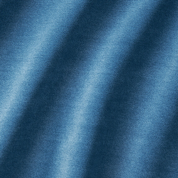 Zimmer + Rohde Penthouse FR 558 Fabric Sample 10911558