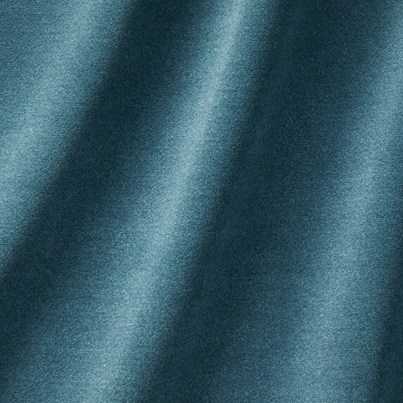 Zimmer + Rohde Penthouse FR 569 Fabric Sample 10911569