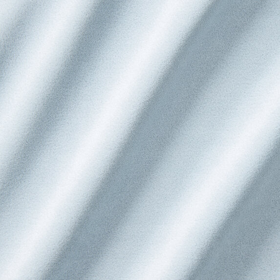 Zimmer + Rohde Penthouse FR 654 Fabric Sample 10911654