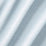 Zimmer + Rohde Penthouse FR 654 Fabric Sample 10911654