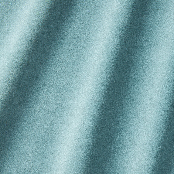 Zimmer + Rohde Penthouse FR 677 Fabric Sample 10911677