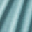 Zimmer + Rohde Penthouse FR 677 Fabric Sample 10911677