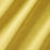 Zimmer + Rohde Penthouse FR 713 Fabric Sample 10911713