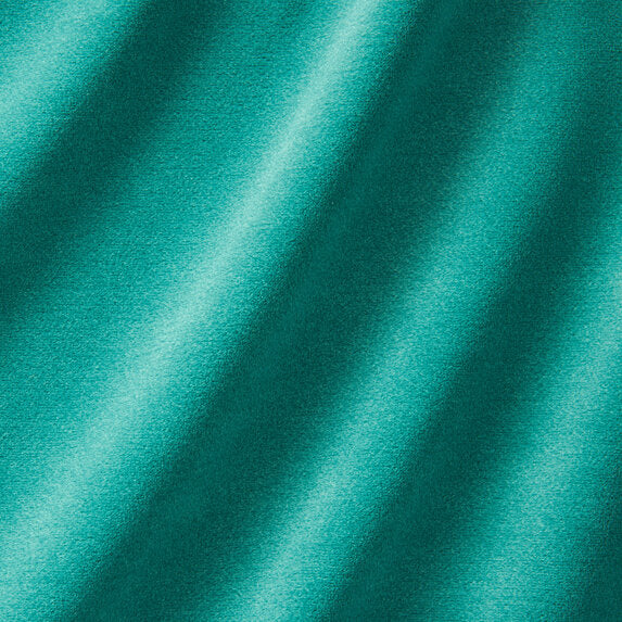 Zimmer + Rohde Penthouse FR 776 Fabric Sample 10911776