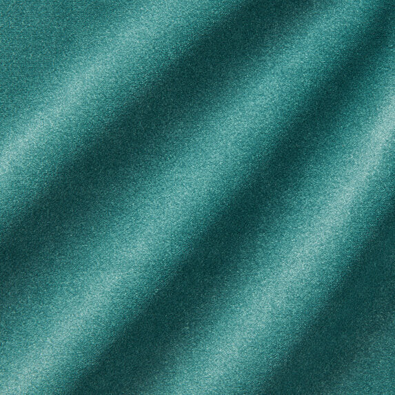 Zimmer + Rohde Penthouse FR 778 Fabric Sample 10911778
