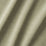 Zimmer + Rohde Penthouse FR 877 Fabric Sample 10911877