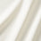 Zimmer + Rohde Penthouse FR 882 Fabric 10911882