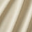 Zimmer + Rohde Penthouse FR 883 Fabric Sample 10911883