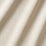 Zimmer + Rohde Penthouse FR 884 Fabric 10911884